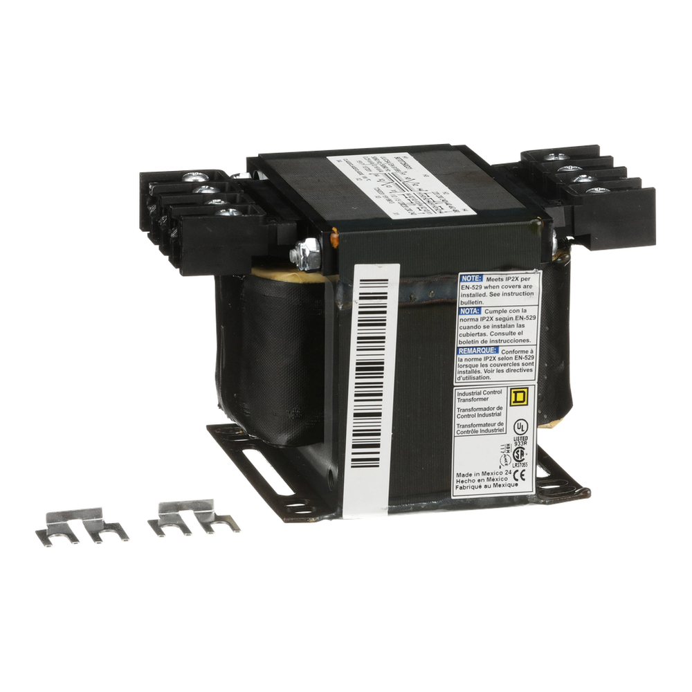 Image of Schneider Electric 9070T250D31
