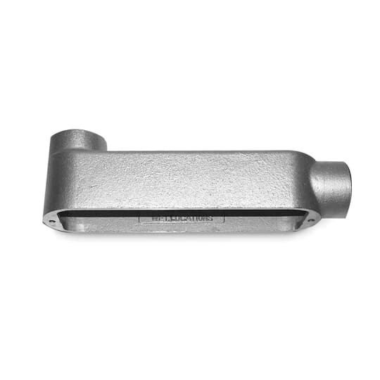 Image of Thomas & Betts BLB9-TB