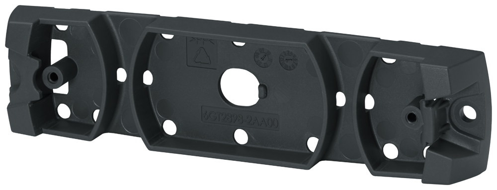 Image of Siemens 6GT28982AA00