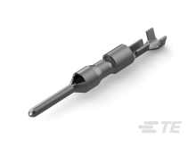 Image of TE Connectivity 794224-1
