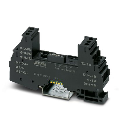 Image of Phoenix Contact 2905364