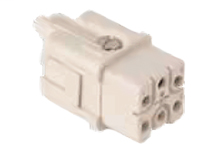 Image of Molex 936010435