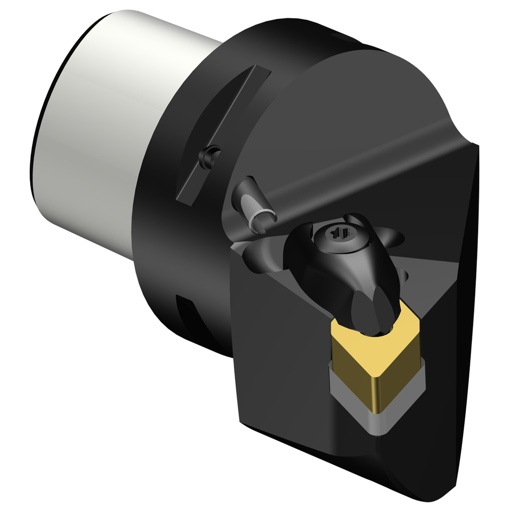 Image of Sandvik C5-DDHNL-35060-15