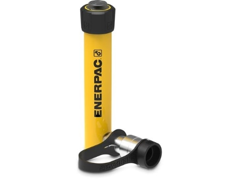 Image of Enerpac RC55