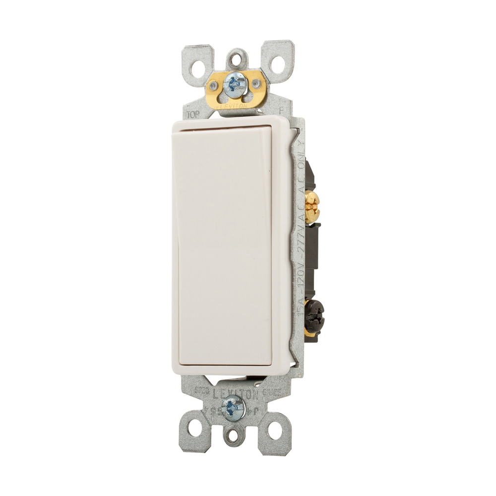 Image of Cooper Wiring Devices 7503-9W
