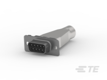 Image of TE Connectivity 1658646-1