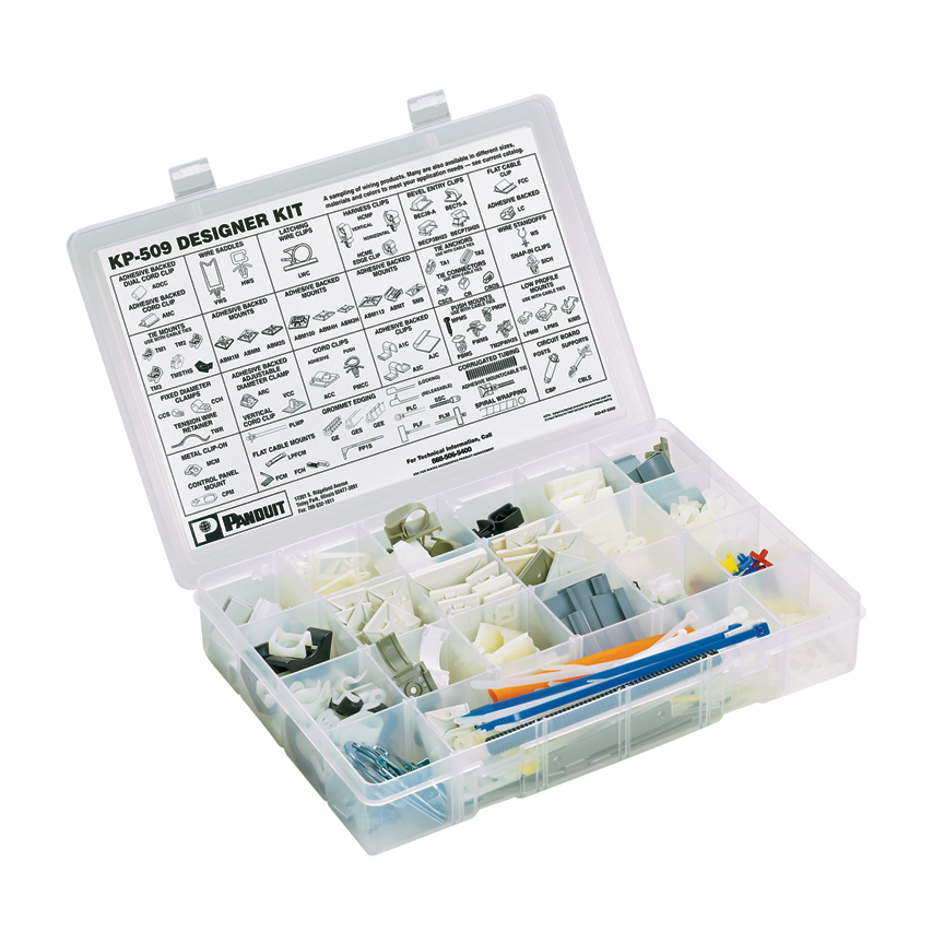 Image of Panduit KP-509