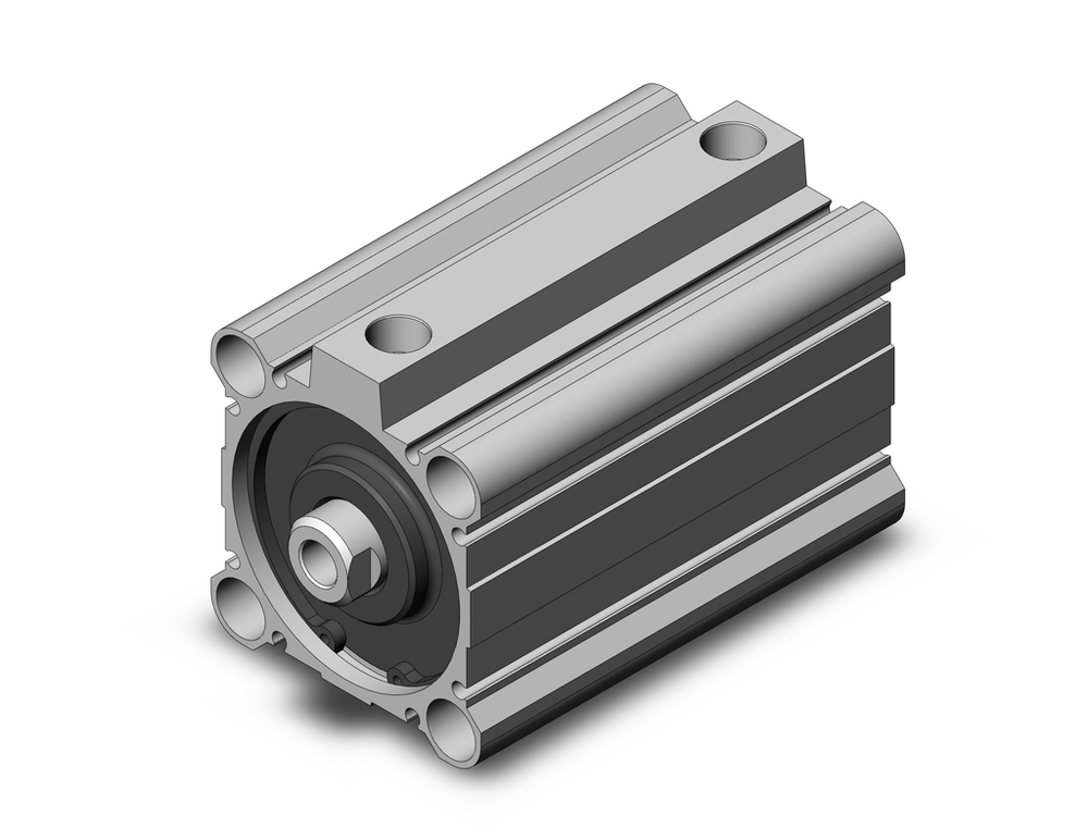 Image of SMC CDQ2B63-75DZ