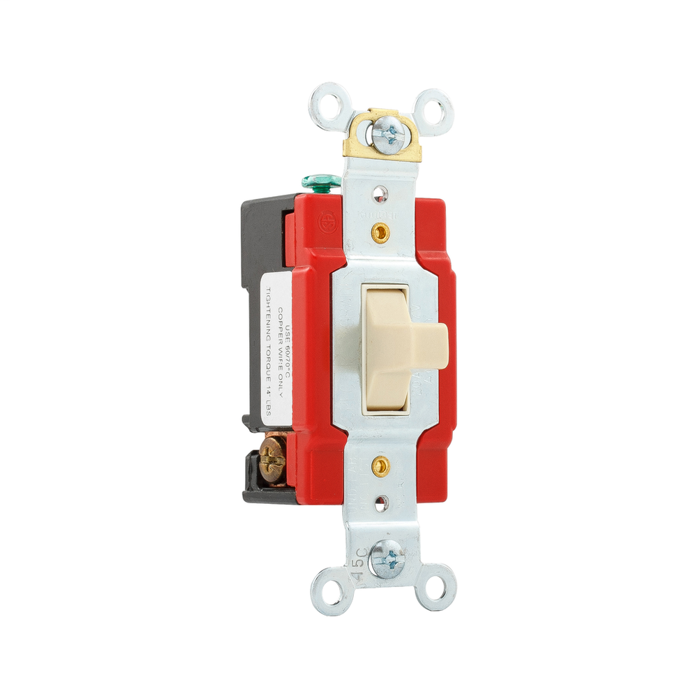 Image of Cooper Wiring Devices 2225V