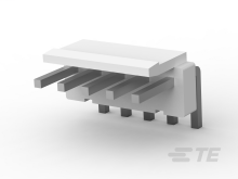 Image of TE Connectivity 647676-5