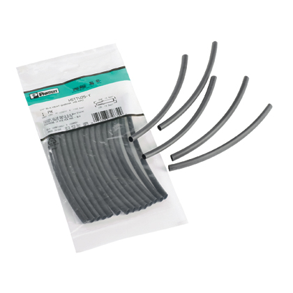 Image of Panduit HSTTV38-Y