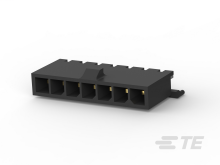Image of TE Connectivity 2-1445093-7