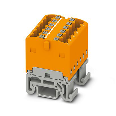 Image of Phoenix Contact 3002949
