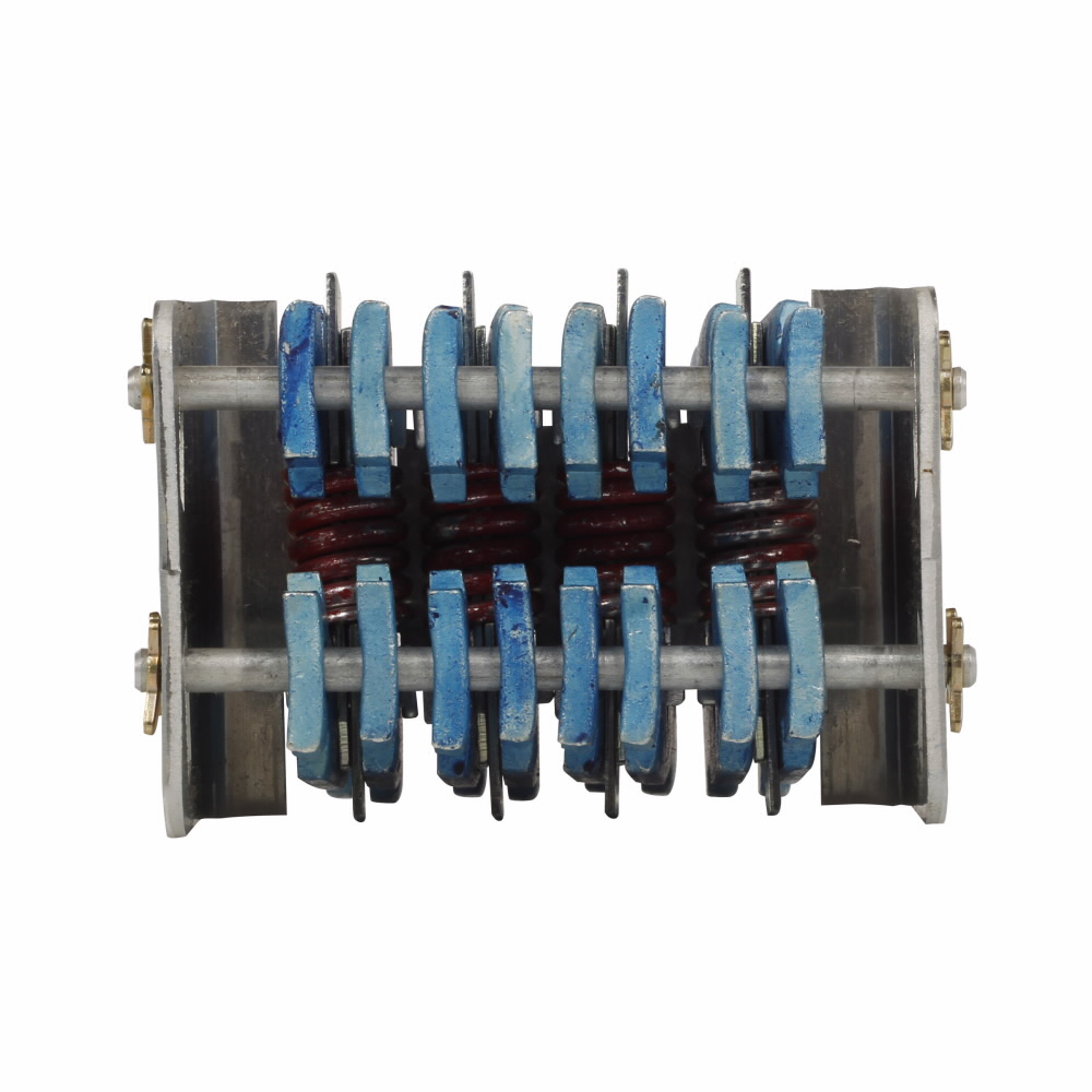 Image of Eaton 508B022G01