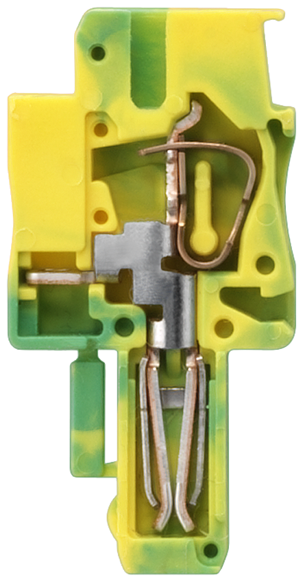 Image of Siemens 8WH90401EB07