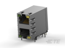 Image of TE Connectivity 6368011-3