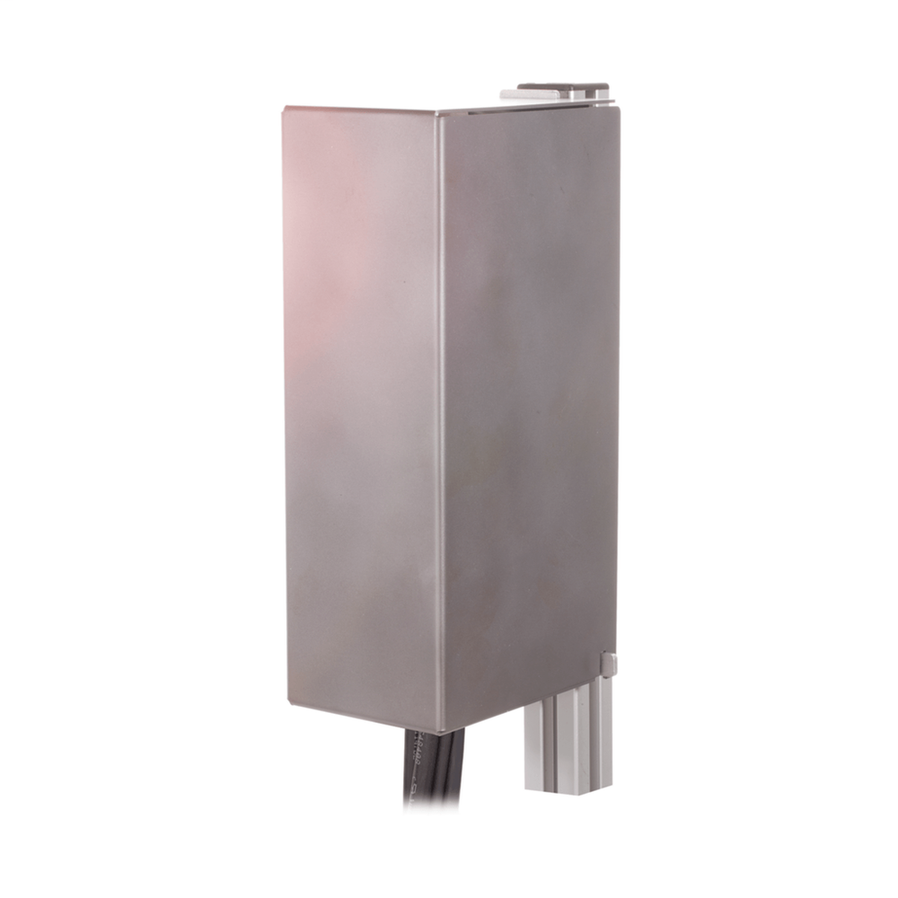 Image of Balluff BAM PC-XA-014-207-1