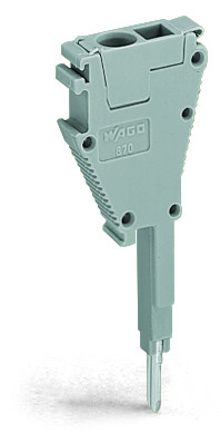 Image of WAGO 870-426