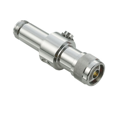 Image of Weidmuller 8947830000