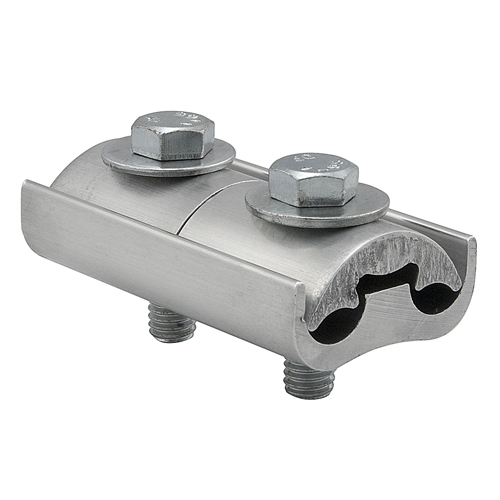Image of ILSCO PG402-2S-Z