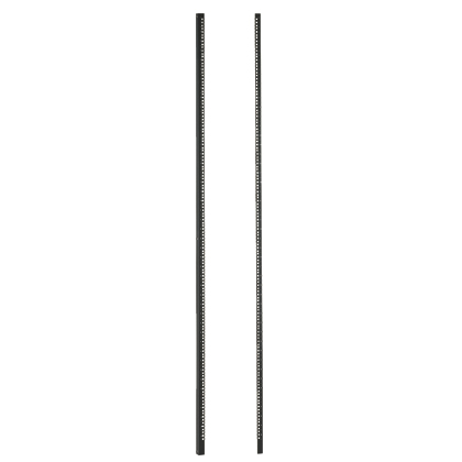 Image of Panduit R4PRCN