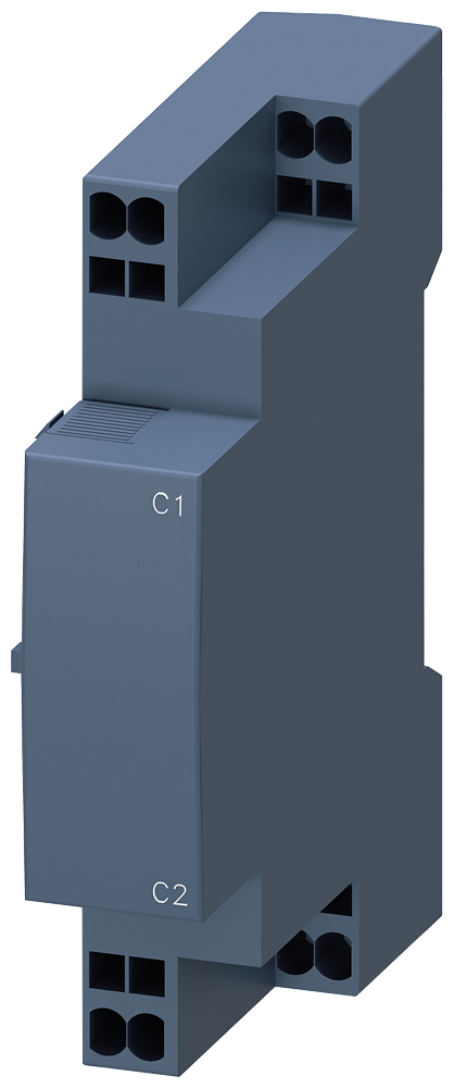 Image of Siemens 3RV29222CV1