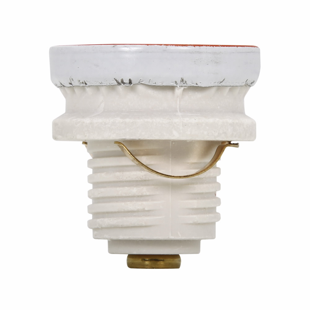 Image of Edison SL-20PK4