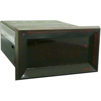 Image of Minarik Drives VT8-D230AC