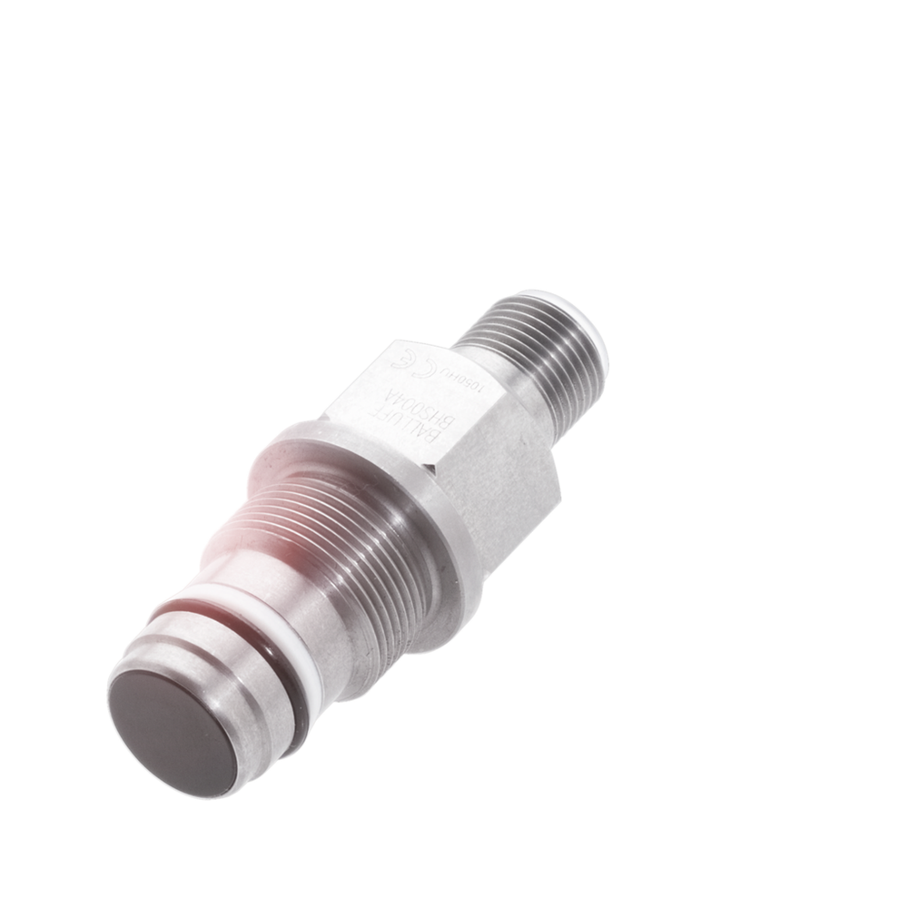 Image of Balluff BES 516-300-S299-S4-D