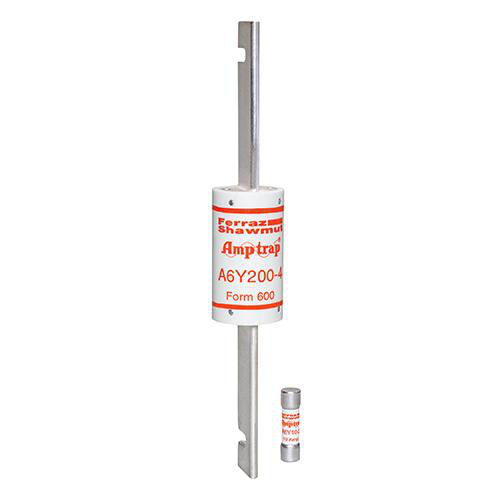 Image of Mersen A6Y600-3G