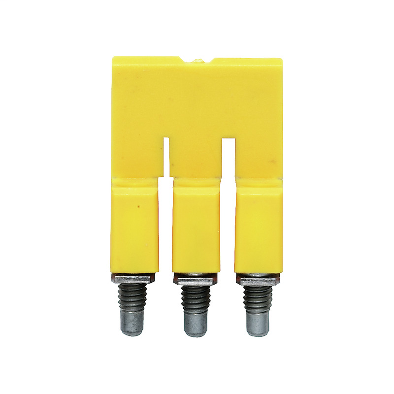 Image of Weidmuller 1053760000