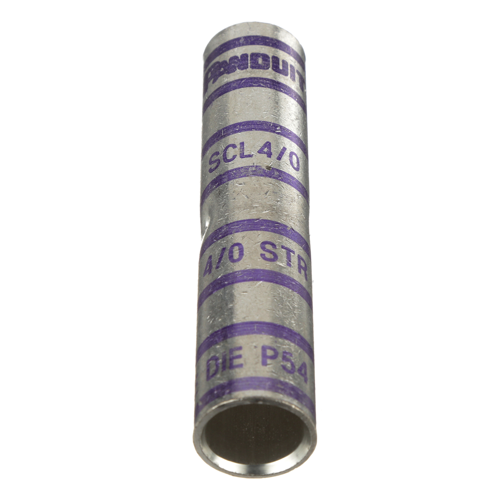 Image of Panduit SCL4/0-X