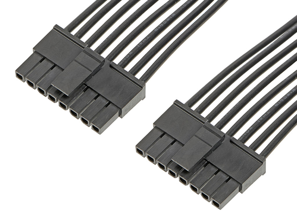 Image of Molex 2147501083