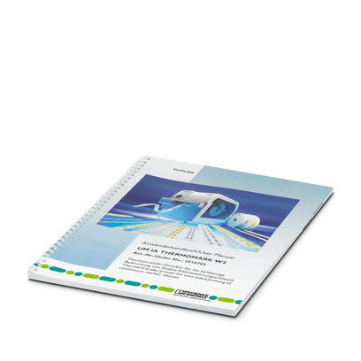 Image of Phoenix Contact 2910703