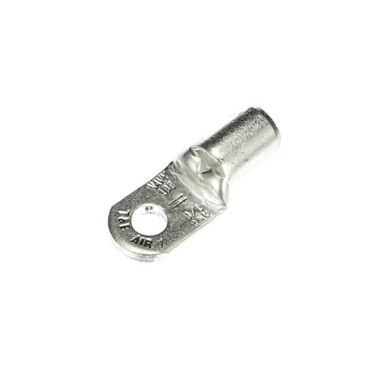 Image of Sta-Kon H972