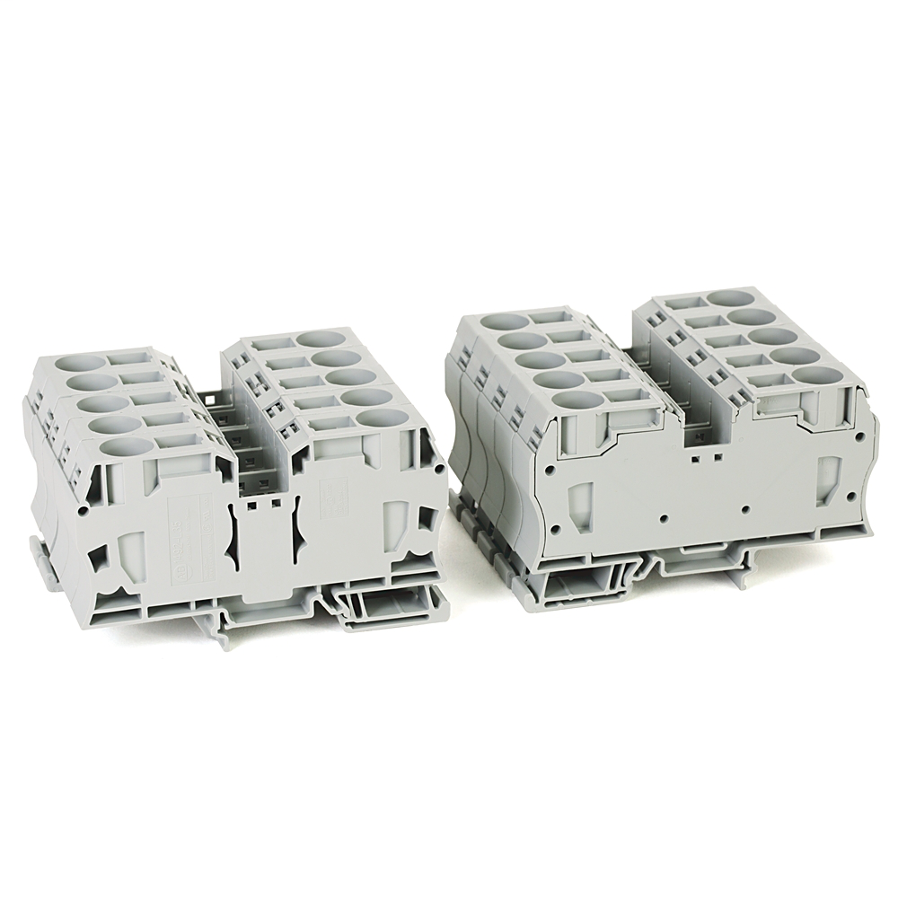 Image of Allen-Bradley 1492-L3
