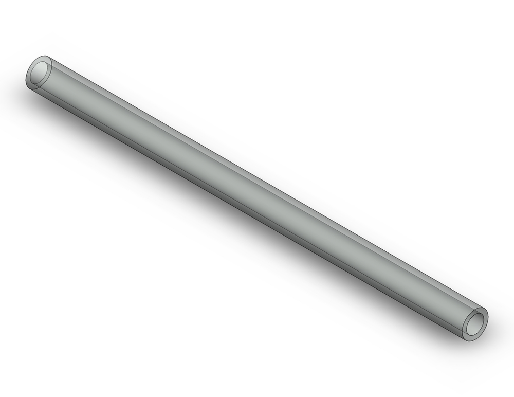 Image of SMC TU0604C-100