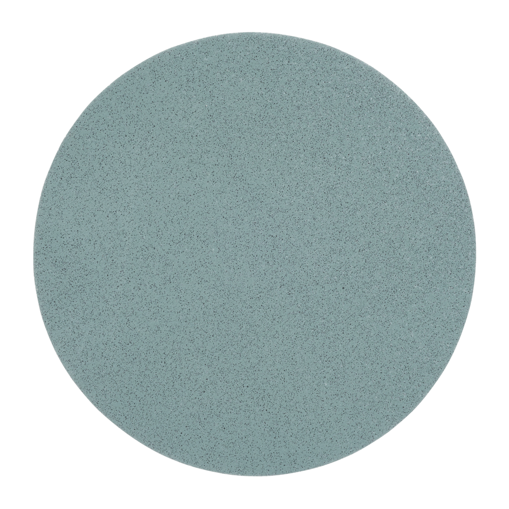 Image of 3M 7000034489
