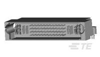 Image of TE Connectivity 1-6450830-7