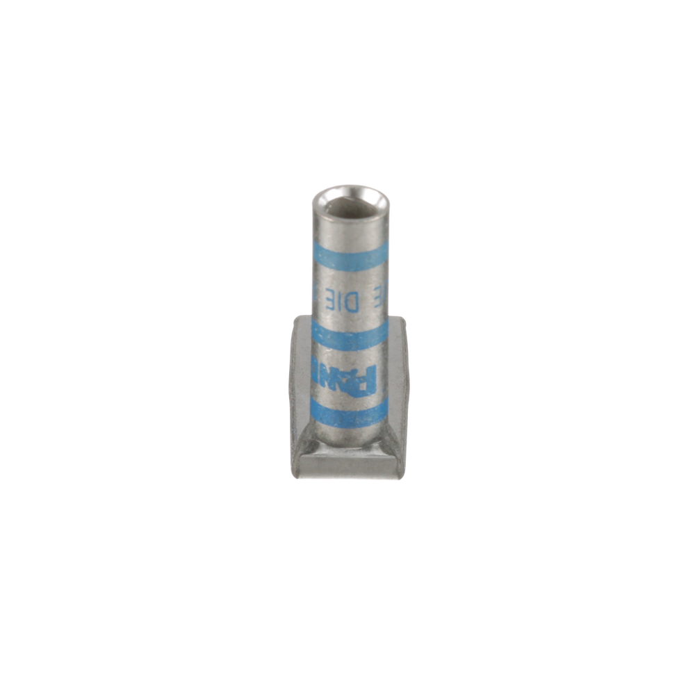 Image of Panduit LCCX6-14AF-L
