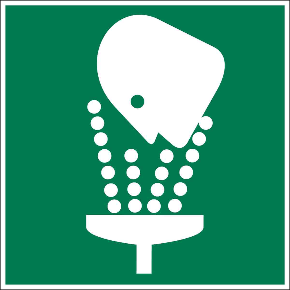 Image of Brady 122362