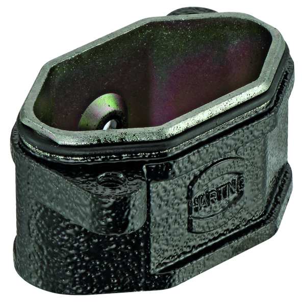 Image of Harting 09407030311