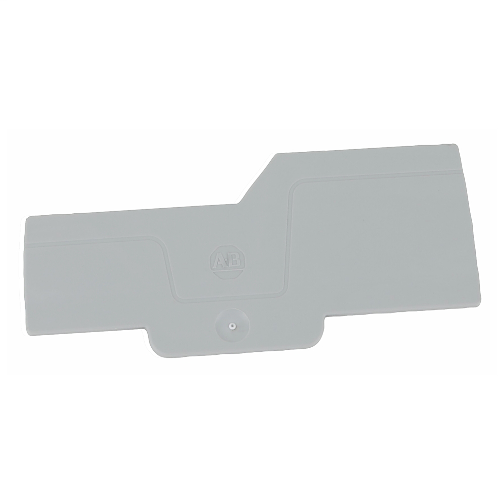 Image of Allen-Bradley 1492-EBPS-3