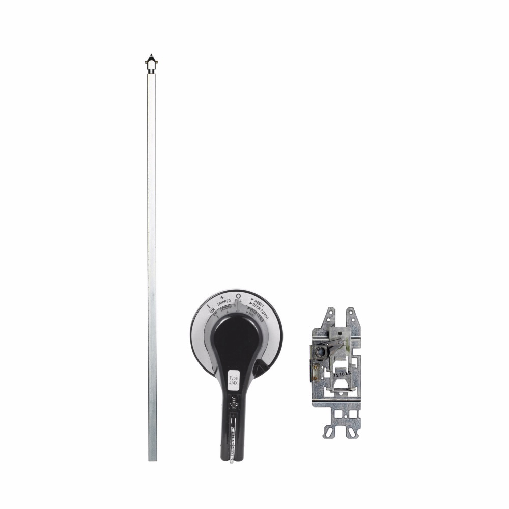 Image of Eaton HM2R24