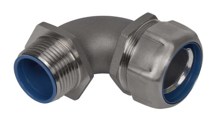 Image of Thomas & Betts 5351SST6