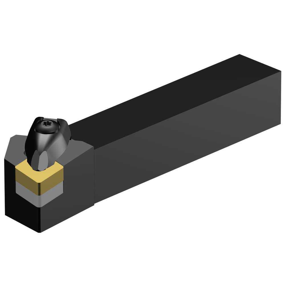 Image of Sandvik DCLNR 2525M 16