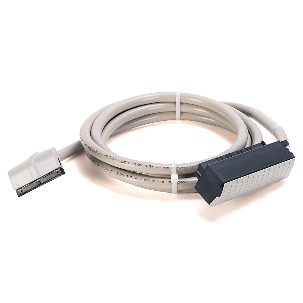 Image of Allen-Bradley 1492-CABLE025Y
