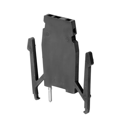 Image of Weidmuller 1632380000