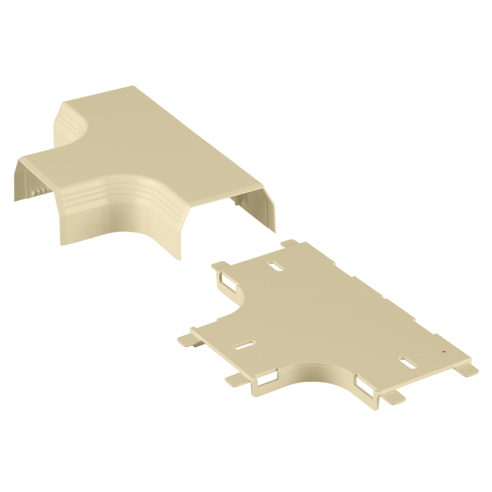 Image of Panduit T45TEI