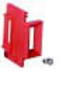 Image of Allen-Bradley 440K-A11115